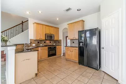 11414 Summit Bay Drive, Pearland, TX 77584 - Photo 6
