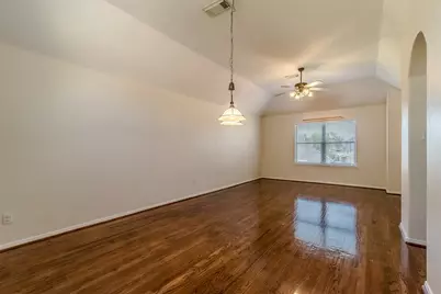 11414 Summit Bay Drive, Pearland, TX 77584 - Photo 24