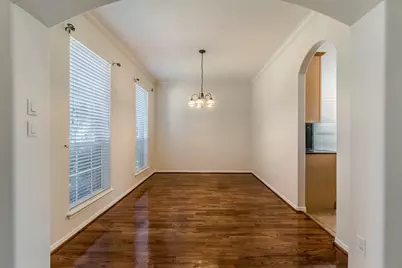 11414 Summit Bay Drive, Pearland, TX 77584 - Photo 4