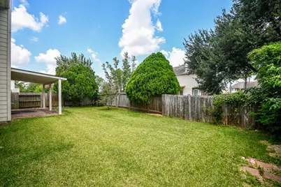 13122 Newberry Street, Sugar Land, TX 77478 - Photo 34