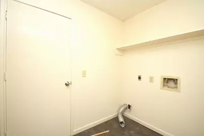 13122 Newberry Street, Sugar Land, TX 77478 - Photo 32