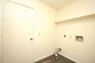13122 Newberry St, Sugar Land, TX 77478 - Photo 32
