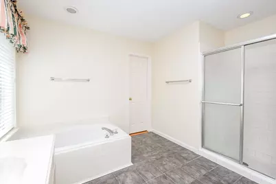 13122 Newberry Street, Sugar Land, TX 77478 - Photo 18