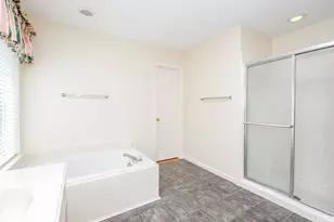 13122 Newberry St, Sugar Land, TX 77478 - Photo 18