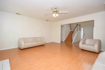 13122 Newberry Street, Sugar Land, TX 77478 - Photo 6
