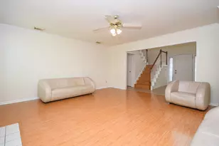 13122 Newberry St, Sugar Land, TX 77478 - Photo 6