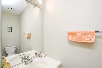 13122 Newberry Street, Sugar Land, TX 77478 - Photo 20