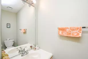 13122 Newberry St, Sugar Land, TX 77478 - Photo 20