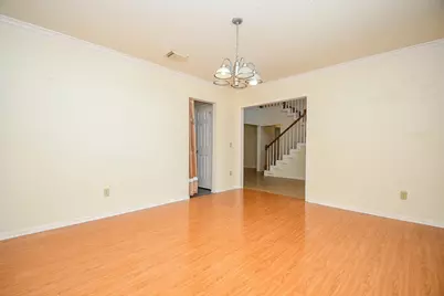 13122 Newberry Street, Sugar Land, TX 77478 - Photo 10