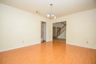 13122 Newberry St, Sugar Land, TX 77478 - Photo 10