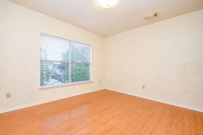 13122 Newberry Street, Sugar Land, TX 77478 - Photo 22