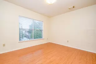 13122 Newberry St, Sugar Land, TX 77478 - Photo 22