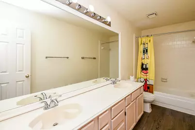 13122 Newberry Street, Sugar Land, TX 77478 - Photo 24