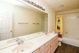 13122 Newberry St, Sugar Land, TX 77478 - Photo 24