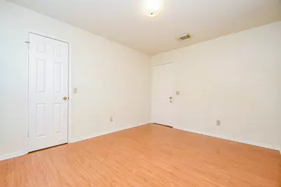 13122 Newberry Street, Sugar Land, TX 77478 - Photo 26