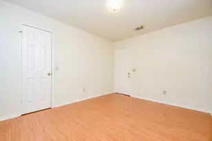 13122 Newberry St, Sugar Land, TX 77478 - Photo 26