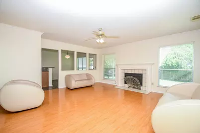 13122 Newberry Street, Sugar Land, TX 77478 - Photo 8