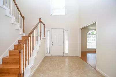 13122 Newberry Street, Sugar Land, TX 77478 - Photo 4