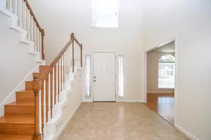 13122 Newberry St, Sugar Land, TX 77478 - Photo 4