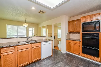 13122 Newberry Street, Sugar Land, TX 77478 - Photo 12
