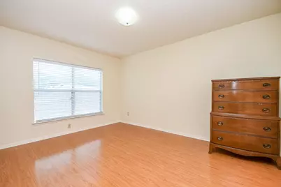 13122 Newberry Street, Sugar Land, TX 77478 - Photo 30