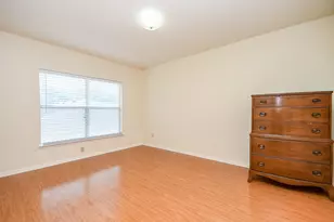 13122 Newberry St, Sugar Land, TX 77478 - Photo 30