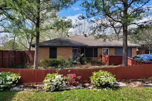 5903A Nancy Ann St, Houston, TX 77009 - Photo 1
