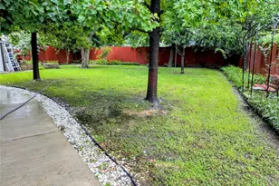 5903A Nancy Ann St, Houston, TX 77009 - Photo 1