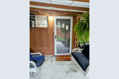 5903A Nancy Ann Street, Houston, TX 77009 - Photo 2
