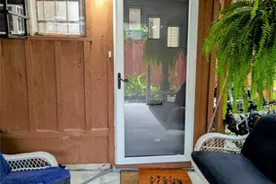 5903A Nancy Ann St, Houston, TX 77009 - Photo 2