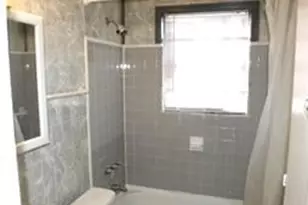 5903A Nancy Ann St, Houston, TX 77009 - Photo 6