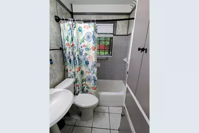 5903A Nancy Ann Street, Houston, TX 77009 - Photo 6