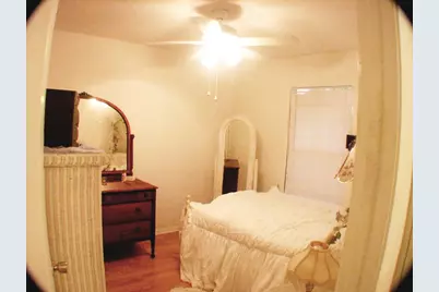 5903A Nancy Ann Street, Houston, TX 77009 - Photo 4