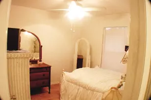5903A Nancy Ann St, Houston, TX 77009 - Photo 4