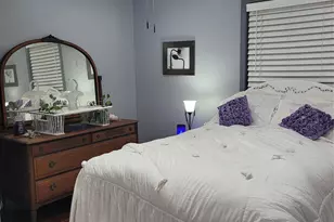 5903A Nancy Ann St, Houston, TX 77009 - Photo 4