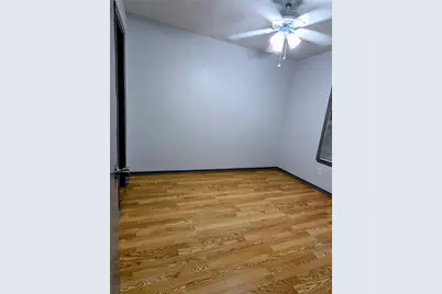 5903A Nancy Ann Street, Houston, TX 77009 - Photo 4