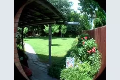 5903A Nancy Ann Street, Houston, TX 77009 - Photo 6