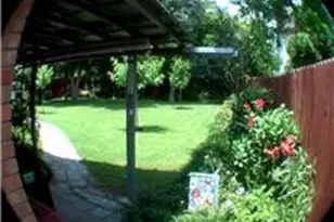 5903A Nancy Ann St, Houston, TX 77009 - Photo 6