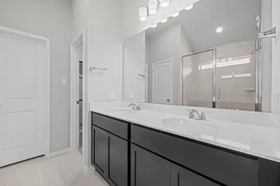 9392 Cordial Circle, Montgomery, TX 77316 - Photo 14