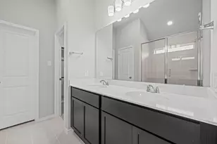9392 Cordial Circle, Montgomery, TX 77316 - Photo 14