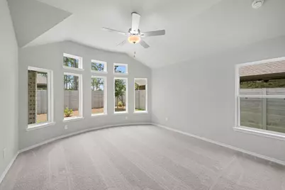 9392 Cordial Circle, Montgomery, TX 77316 - Photo 12