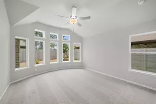 9392 Cordial Circle, Montgomery, TX 77316 - Photo 12