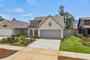 9392 Cordial Circle, Montgomery, TX 77316 - Photo 24