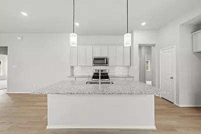 9392 Cordial Circle, Montgomery, TX 77316 - Photo 8