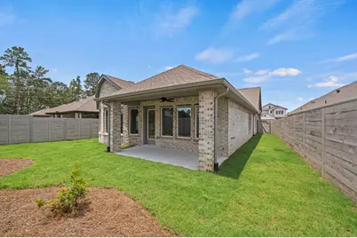 9392 Cordial Circle, Montgomery, TX 77316 - Photo 26