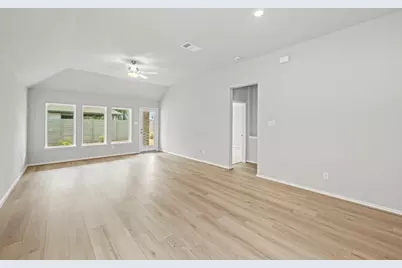 9392 Cordial Circle, Montgomery, TX 77316 - Photo 12