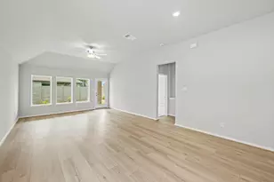 9392 Cordial Circle, Montgomery, TX 77316 - Photo 12