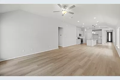 9392 Cordial Circle, Montgomery, TX 77316 - Photo 10