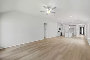 9392 Cordial Circle, Montgomery, TX 77316 - Photo 10