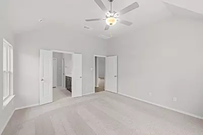 9392 Cordial Circle, Montgomery, TX 77316 - Photo 16